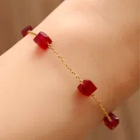 سرویس مرواریدی یلدایی به قیمت عمده|بدلیجات|یزد, |دیوار