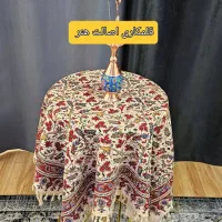 سفره قلم کار