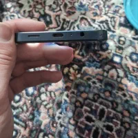 گوشی سالمه|موبایل|مشهد, شهرک شهید باهنر|دیوار