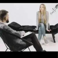 راهنمایی زوجین