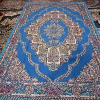 روفرشی ۲ عدد ۶ متری فیروزی ۱عدد ۱۲ متری