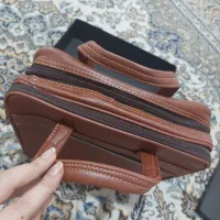 کیف چرم مصنوعی|کیف، کفش، کمربند|شیراز, فرگاز|دیوار