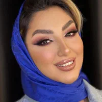خدمات عروس و همراهی و آموزش میکاپ و شنیون|خدمات آرایشگری و زیبایی|مشهد, ولیعصر (شهرک غرب)|دیوار
