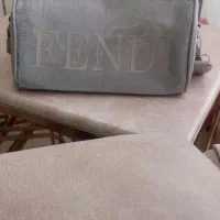 کیف