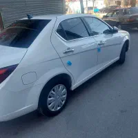 دنا پلاس شش دنده