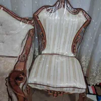 فروش مبل نو