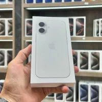 قیمت‌کف‌بازارIPhone16.16ProMax14ریجسترشده‌وبدون‌کد|موبایل|اصفهان, احمدآباد|دیوار