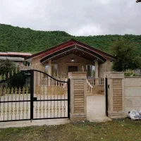 اجاره ویلا نوساز