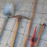 ابزار الات .