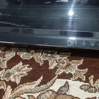 دیویدی سینمای سونی