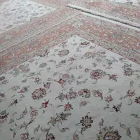 فرش