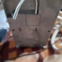 پمپ باد تشک|آرایشی، بهداشتی، درمانی|فسا, |دیوار