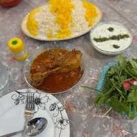 انجام آشپزی برای ادارات، مراسم هاو مهمانی ها