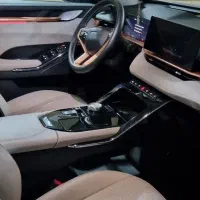 هاوالH6 هیبرید/وارداتی/مدل2025|خودرو سواری و وانت|تهران, جردن|دیوار