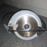 آره دیسکی ماکیتا