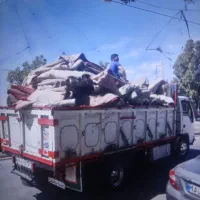 اجاره فرش مجالس