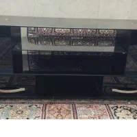 میز تلوزیون