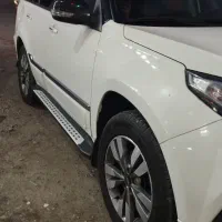 تمام آپشنهای ماشین فعال می باشند.کولر بخاری سالم