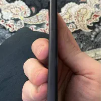 گوشی شیائومی پوکو X4 pro 5G 256g در حد|موبایل|تهران, چهارصد دستگاه|دیوار