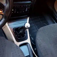 پرشیاسال سفارشی|خودرو سواری و وانت|قم, بنیاد|دیوار