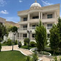 رهن-و-اجاره-دو-خوابه
