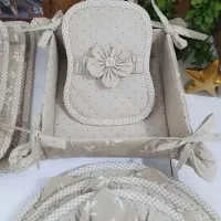 سرویس آشپزخانه