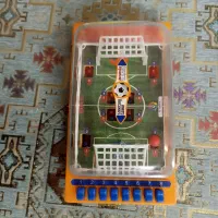 بازی فوتبال دستی|اسباب‌‌بازی|مشهد, توس (بلوار توس)|دیوار