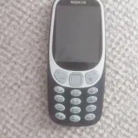 NOKIA3310