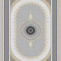 روتین بافت کیفیت عالی قالی پالت سفارشی|فرش|شهر بابک, |دیوار