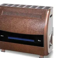 نصب و تعمیر پکیج. ابگرمکن بخاری کولر گازی کولر ابی|خدمات پیشه و مهارت|کرج, کرج نو|دیوار