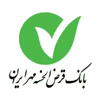 وام اعتبار ملی بانک ملی و مهر ایران|خدمات مالی، حسابداری، بیمه|ساوه, |دیوار