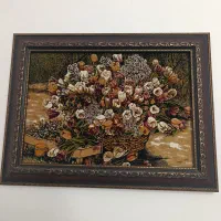 تابلوفرش 1000شونه