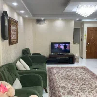 آپارتمان 60متری پارکینگ‌ انباری بسیار تمیز ومناسب٪|فروش آپارتمان|تهران, تسلیحات|دیوار