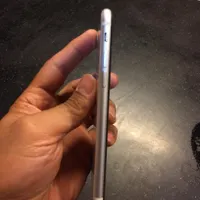 اپل iPhone SE (2020) با حافظهٔ ۱۲۸ گیگابایت|موبایل|شاهین‌شهر, خانه کارگر|دیوار