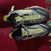 کفش سایز ۳۷ و ۳۸ فقط ۲۰۰