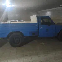 نیسان کمپرسی