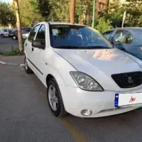 تیبا۲مدل۹۷بدونرنگ شاسی پلمپ۱۱۷۰۰۰کاربشرط کارشناسی
