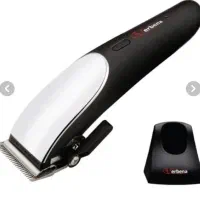 ماشین اصلاح فید زن verbena