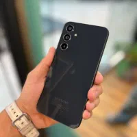 samsung a54 ram8 128g