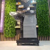 دستگاه کپی ایستاده HP M680|پرینتر، اسکنر، کپی، فکس|کرج, اصفهانی‌ها|دیوار