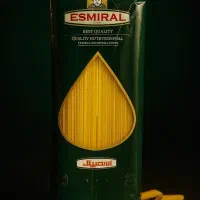 ماکارونی اسمیرال