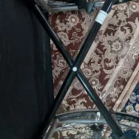 فروش فوری ویلچر|آرایشی، بهداشتی، درمانی|مشهد, شهید شهریاری|دیوار