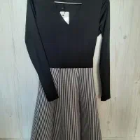 تعدادی لباس مجلسی زنانه