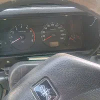 پیکان سواری مدل 83|خودرو سواری و وانت|هشتگرد, سیف آباد|دیوار