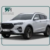 فروش اقساط فیدلیتی الیت،پرایم،پرستیژ تحویل فوری