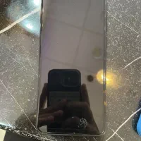 گوشی موبایل A05|موبایل|مشهد, رضاشهر|دیوار