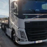 فروش|خودرو سنگین|کوار, |دیوار