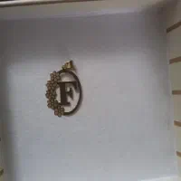 طلای سالم ونو