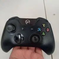 ایکس باکس وان اس|کنسول، بازی ویدئویی و آنلاین|چناران, |دیوار