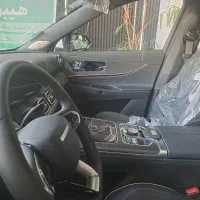 لوکانو ال ۸ تحویل آنی|خودرو سواری و وانت|اهواز, پادادشهر|دیوار